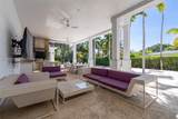 12755 57th Ave - Photo 17