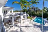 12755 57th Ave - Photo 18