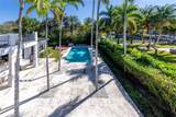 12755 57th Ave - Photo 19