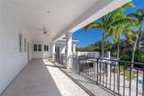 12755 57th Ave - Photo 20