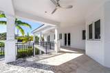 12755 57th Ave - Photo 21