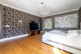 12755 57th Ave - Photo 26