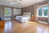 12755 57th Ave - Photo 27