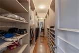 12755 57th Ave - Photo 28