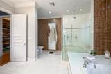 12755 57th Ave - Photo 29