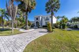 12755 57th Ave - Photo 3