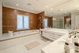 12755 57th Ave - Photo 30