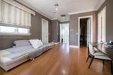 12755 57th Ave - Photo 31