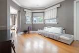 12755 57th Ave - Photo 32