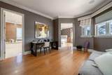 12755 57th Ave - Photo 33