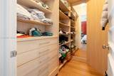 12755 57th Ave - Photo 34