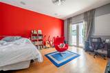 12755 57th Ave - Photo 35
