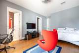 12755 57th Ave - Photo 36