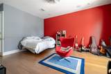 12755 57th Ave - Photo 37