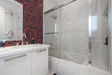 12755 57th Ave - Photo 38