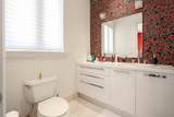 12755 57th Ave - Photo 39