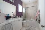 12755 57th Ave - Photo 40