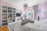12755 57th Ave - Photo 41