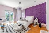 12755 57th Ave - Photo 42