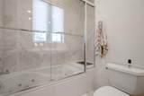 12755 57th Ave - Photo 43