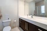 12755 57th Ave - Photo 44