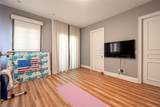 12755 57th Ave - Photo 45