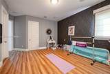 12755 57th Ave - Photo 46