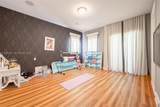 12755 57th Ave - Photo 47