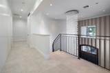 12755 57th Ave - Photo 48