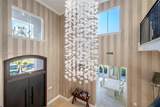 12755 57th Ave - Photo 49