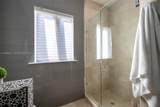 12755 57th Ave - Photo 50