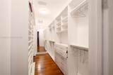 12755 57th Ave - Photo 52