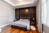 12755 57th Ave - Photo 53