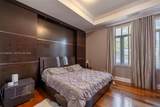 12755 57th Ave - Photo 54