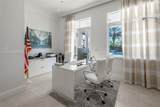12755 57th Ave - Photo 55