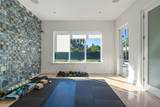 12755 57th Ave - Photo 57