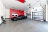 12755 57th Ave - Photo 58