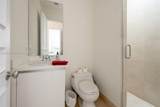 12755 57th Ave - Photo 59