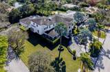 12755 57th Ave - Photo 6