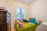 12755 57th Ave - Photo 60