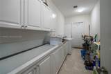 12755 57th Ave - Photo 61