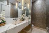 12755 57th Ave - Photo 69