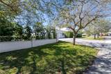 12755 57th Ave - Photo 7