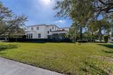 12755 57th Ave - Photo 8