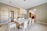 12755 57th Ave - Photo 80