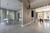 12755 57th Ave - Photo 82