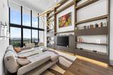 601 36th St - Photo 1