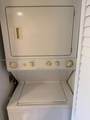 10444 30th Ct - Photo 12