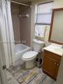 10444 30th Ct - Photo 13