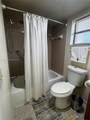 10444 30th Ct - Photo 14